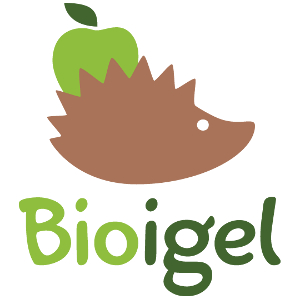 logo_bioigel.png