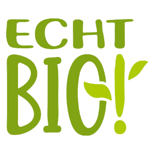 logo_echtbio.png