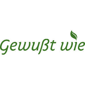 logo_gewusstwie.png