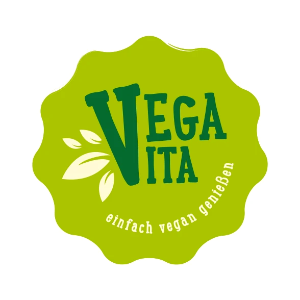 logo_vegavita.png