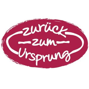 logo_zurueckzumursprung.png